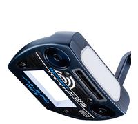 ODYSSEY 2025 AI-ONE JAILBIRD MINI VERSA 90 CH PUTTER - Right , 34" , Pistol