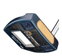 ODYSSEY 2025 AI-ONE MILLED JAILBIRD MINI T VERSA 90 DB PUTTER - Right , 34" , Pistol