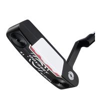 ODYSSEY 2026 AI-DUAL ONE PUTTER