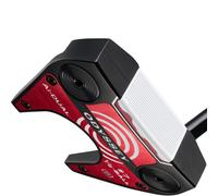 ODYSSEY 2026 AI-DUAL SEVEN 1/2 BALL S PUTTER