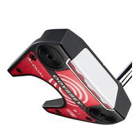 ODYSSEY 2026 AI-DUAL SEVEN DB PUTTER
