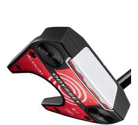 ODYSSEY 2026 AI-DUAL SEVEN S PUTTER