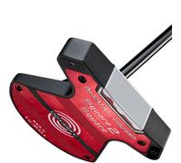 ODYSSEY 2026 AI-DUAL SQUARE-2-SQUARE MAX 1/2 BALL CRUISER PUTTER