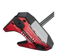 ODYSSEY 2026 AI-DUAL SQUARE-2-SQUARE SEVEN PUTTER