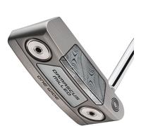ODYSSEY 2026 DAMASCUS MILLED ONE WIDE PUTTER
