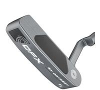 ODYSSEY 2026 DFX #1 PUTTER