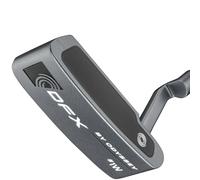 ODYSSEY 2026 DFX #1 WIDE PUTTER
