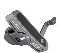 ODYSSEY 2026 DFX 2 BALL BLADE PUTTER