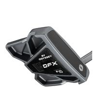 ODYSSEY 2026 DFX TEN PUTTER