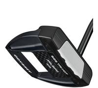 ODYSSEY 2026 TRI-HOT SQUARE 2 SQUARE BLACK JAILBIRD SB PUTTER +FREE GIFT