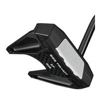 ODYSSEY 2026 TRI-HOT SQUARE 2 SQUARE BLACK SEVEN SB PUTTER +FREE GIFT