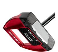 ODYSSEY 2026 TRI-HOT SQUARE-2-SQUARE JAILBIRD CRUISER PUTTER +FREE GIFT