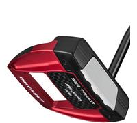 ODYSSEY 2026 TRI-HOT SQUARE-2-SQUARE SEVEN SB CRUISER PUTTER +FREE GIFT