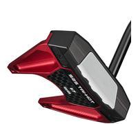ODYSSEY 2026 TRI-HOT SQUARE-2-SQUARE SEVEN SB PUTTER +FREE GIFT