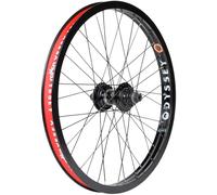 Odyssey 7KA Rear Wheel - 20 Freecoaster RHD/LHD