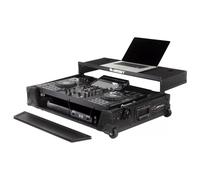 Odyssey 810295 Pioneer XDJ-RX3 Case