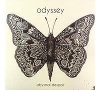 Odyssey - Abysmal Despair [VINYL]