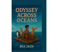 Odyssey Across Oceans