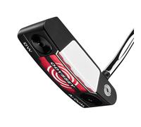 Odyssey Ai-DUAL DW Golf Putter