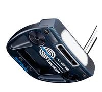 ODYSSEY AI-ONE CRUISER 2 BALL PUTTER