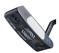ODYSSEY AI-ONE CRUISER DOUBLE WIDE CH PUTTER