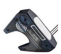ODYSSEY AI-ONE CRUISER SEVEN DB ARMLOCK PUTTER - Right , 38" , Cruiser 17"