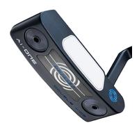 Odyssey Ai-One Right Handed Double Wide CH 34''