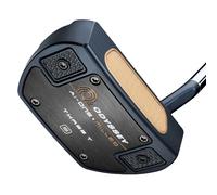ODYSSEY AI-ONE MILLED THREE T S PUTTER