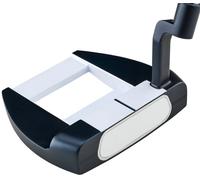 Odyssey Ai-One Right Handed Jailbird Mini Versa 90 CH 35" Golf Club Putter