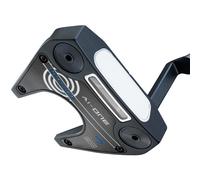 ODYSSEY AI-ONE SEVEN CH PUTTER - CUSTOM
