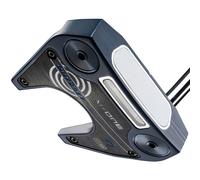 ODYSSEY AI-ONE SEVEN DB PUTTER - CUSTOM + FREE GIFT