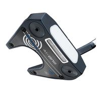 ODYSSEY AI-ONE SEVEN S PUTTER - Right , 34" , Pistol