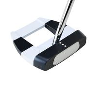 Odyssey Ai-ONE Square 2 Square Jailbird Broomstick Golf Putter