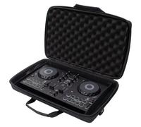 ODYSSEY alphaTheta DDJ-FLX2 EVA Molded Case with Cable Management Compartment