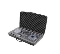Odyssey AlphaTheta DDJ-GRV6 EVA Soft Case/Bag MK2