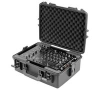 Odyssey AlphaTheta DJM-V5 Dustproof and Watertight Case