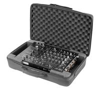 Odyssey AlphaTheta DJM-V5 EVA Soft Case/Bag