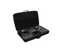 Odyssey AlphaTheta XDJ-AZ EVA Molded Soft Case/Bag