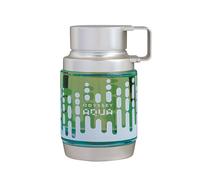 Odyssey Aqua 60ml Armaf White 60ml