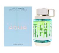 Odyssey - Aqua Edition by Armaf for Men - 6.8 oz EDP Spray