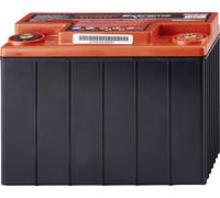 ODYSSEY BATTERY ODYSSEY Hawker Batteries PC545 12V/13AH SAE 150A