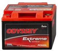 ODYSSEY BATTERY ODYSSEY Hawker Batteries PC925L 12V/28AH SAE 330A