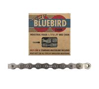 Odyssey Bluebird Chain Ody 1/2x1/8 Bluebird Sil Whalflink