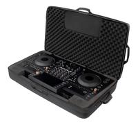 Odyssey BMPIOPUSQUAD Soft Case with Wheels for OPUS-QUAD