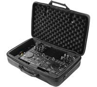 Odyssey BMPRIMEGODLX Soft Case for Denon Prime Go