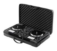 ODYSSEY BMT7 Compatible with Hercules DJControl Inpulse T7, EVA Molded Soft Case