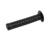 Odyssey V1 Re-issue Aaron Ross Keyboard Grips