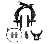 Odyssey Evo 2.5 Rim Brake Caliper