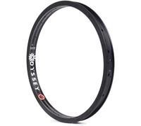 ODYSSEY BMX Hazard Lite Rim Black