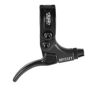 Odyssey Monolever S Left Brake Lever